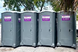 Best Portable Toilets with Baby Changing Stations  in Sea Bright, NJ